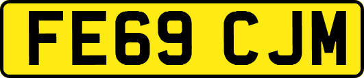 FE69CJM