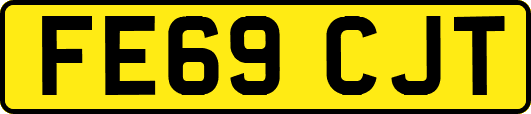 FE69CJT