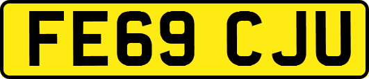 FE69CJU