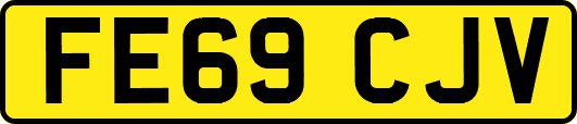 FE69CJV