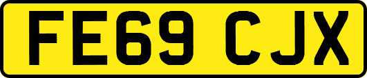 FE69CJX