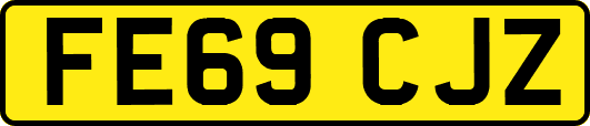 FE69CJZ