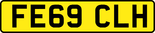 FE69CLH