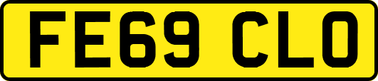 FE69CLO