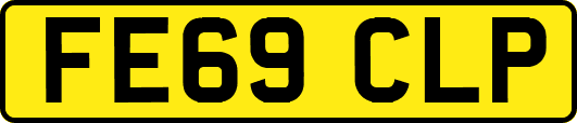 FE69CLP