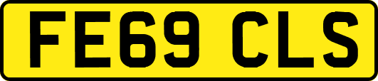 FE69CLS