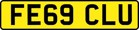 FE69CLU