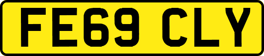 FE69CLY