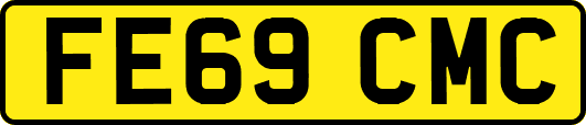FE69CMC