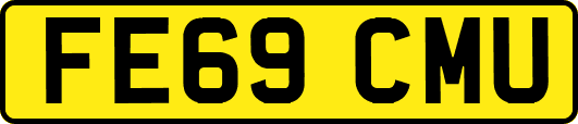 FE69CMU
