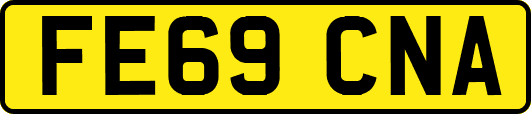 FE69CNA
