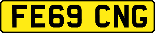 FE69CNG
