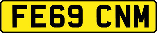 FE69CNM