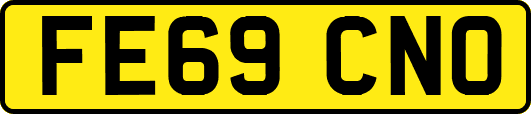 FE69CNO