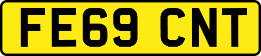FE69CNT
