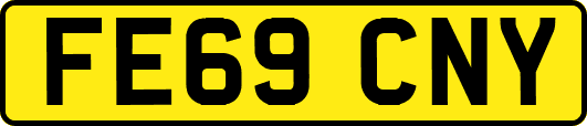 FE69CNY