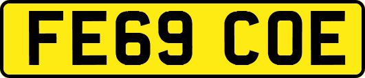 FE69COE