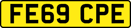 FE69CPE