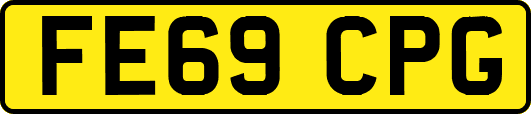 FE69CPG