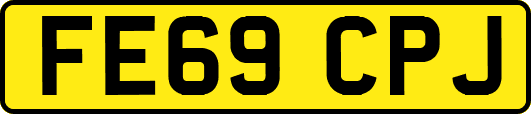 FE69CPJ