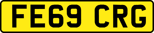 FE69CRG