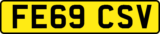 FE69CSV