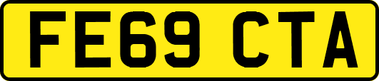 FE69CTA