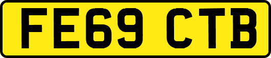 FE69CTB