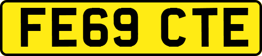 FE69CTE
