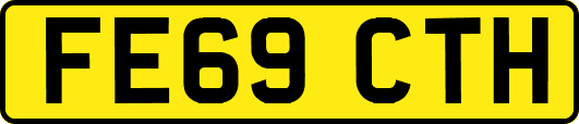 FE69CTH