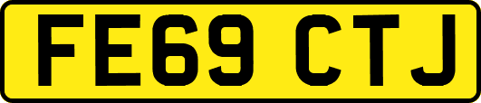 FE69CTJ