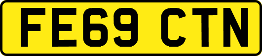 FE69CTN