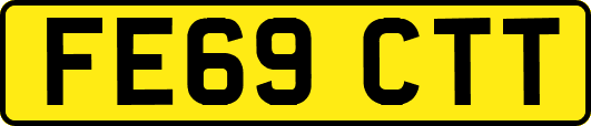 FE69CTT