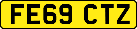 FE69CTZ