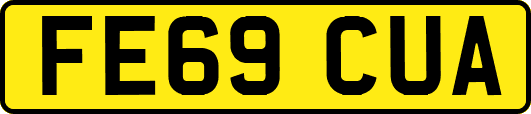 FE69CUA