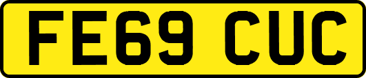 FE69CUC