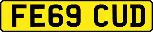 FE69CUD