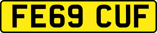 FE69CUF
