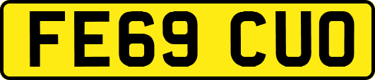 FE69CUO