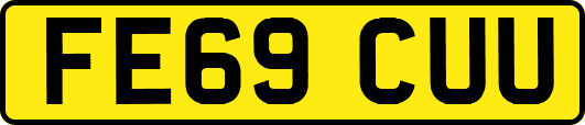 FE69CUU