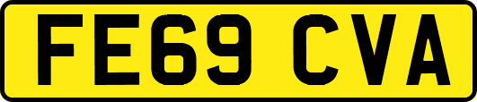FE69CVA