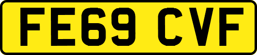 FE69CVF