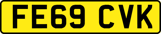 FE69CVK