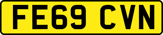 FE69CVN