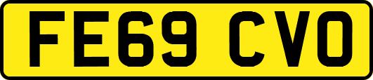 FE69CVO