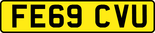 FE69CVU