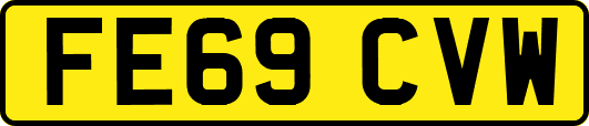 FE69CVW
