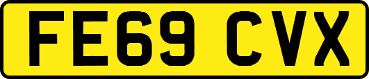 FE69CVX