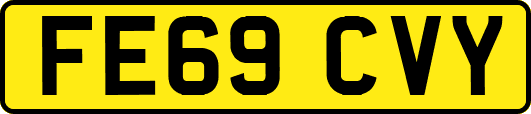 FE69CVY