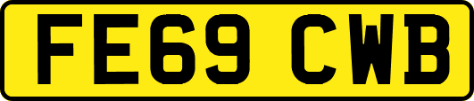 FE69CWB